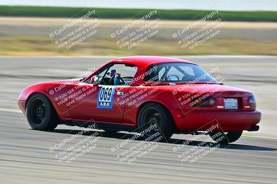 media/May-24-2025-Turn8 Trackdays (Sat) [[034586b55d]]/5 Inter 1/Session 1 (On Ramp)/